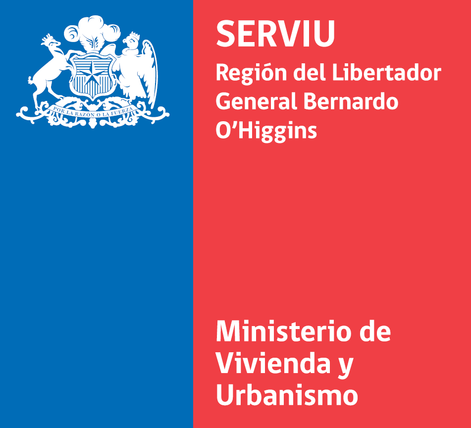 Serviu VI Región